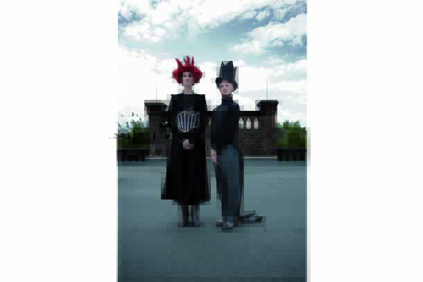nivo slider image